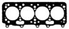 BGA CH9364 Gasket, cylinder head